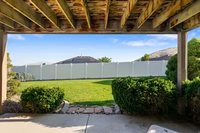 1079 E 270 S, Santaquin, UT 84655 - Photo 41