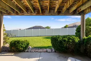 1079 E 270 S, Santaquin, UT 84655 - Photo 41