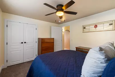 1079 E 270 S, Santaquin, UT 84655 - Photo 43