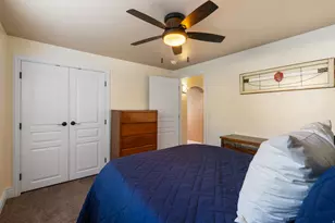 1079 E 270 S, Santaquin, UT 84655 - Photo 43