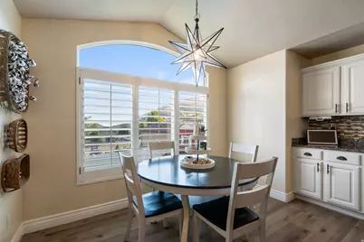 1079 E 270 S, Santaquin, UT 84655 - Photo 19