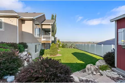 1079 E 270 S, Santaquin, UT 84655 - Photo 45