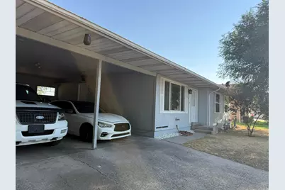 315 W Lakewood, Provo, UT 84601 - Photo 15