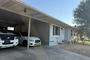 315 W Lakewood, Provo, UT 84601 - Photo 15