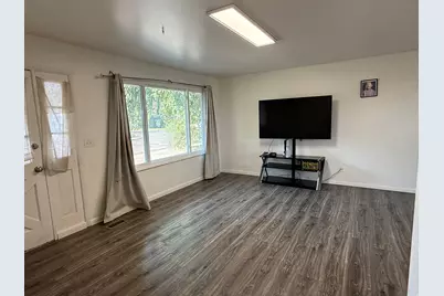 315 W Lakewood, Provo, UT 84601 - Photo 3