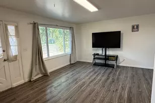 315 W Lakewood, Provo, UT 84601 - Photo 3