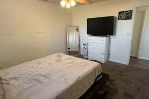 315 W Lakewood, Provo, UT 84601 - Photo 9
