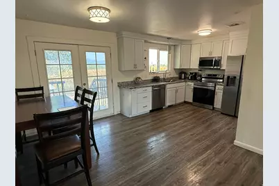 315 W Lakewood, Provo, UT 84601 - Photo 5