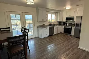 315 W Lakewood, Provo, UT 84601 - Photo 5