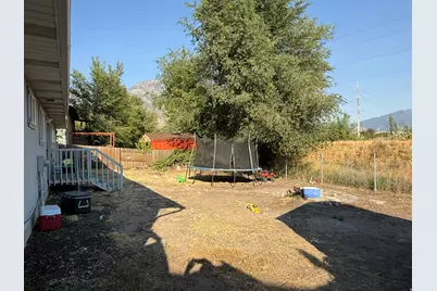 315 W Lakewood, Provo, UT 84601 - Photo 17