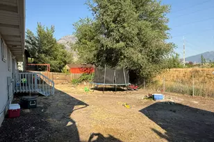 315 W Lakewood, Provo, UT 84601 - Photo 17