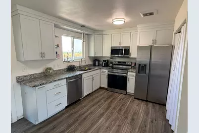 315 W Lakewood, Provo, UT 84601 - Photo 7