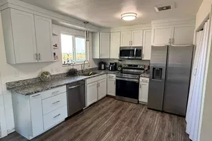 315 W Lakewood, Provo, UT 84601 - Photo 7