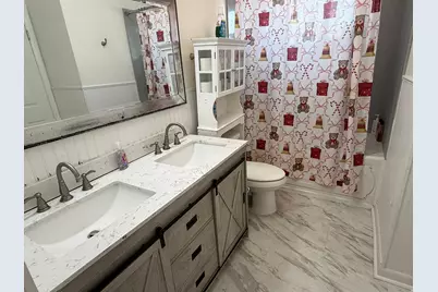 315 W Lakewood, Provo, UT 84601 - Photo 13