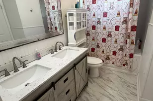 315 W Lakewood, Provo, UT 84601 - Photo 13