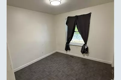 315 W Lakewood, Provo, UT 84601 - Photo 11