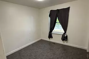 315 W Lakewood, Provo, UT 84601 - Photo 11