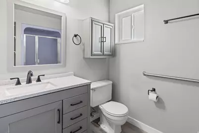 460 S 280 W, Orem, UT 84058 - Photo 15