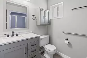 460 S 280 W, Orem, UT 84058 - Photo 15