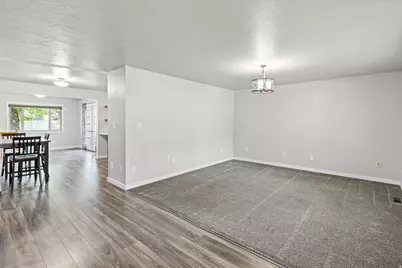 460 S 280 W, Orem, UT 84058 - Photo 5