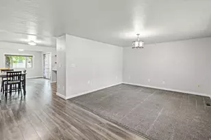460 S 280 W, Orem, UT 84058 - Photo 5