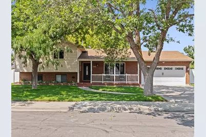 460 S 280 W, Orem, UT 84058 - Photo 1
