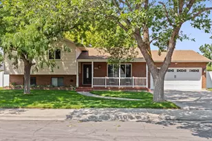 460 S 280 W, Orem, UT 84058 - Photo 1