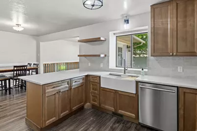 460 S 280 W, Orem, UT 84058 - Photo 9