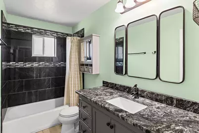 460 S 280 W, Orem, UT 84058 - Photo 19