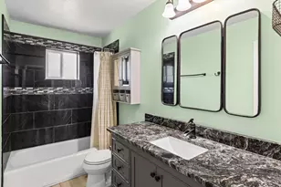 460 S 280 W, Orem, UT 84058 - Photo 19