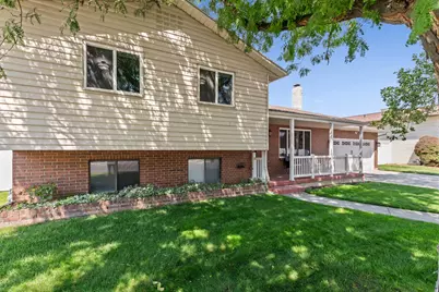 460 S 280 W, Orem, UT 84058 - Photo 37