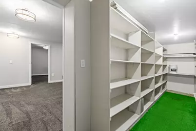 460 S 280 W, Orem, UT 84058 - Photo 29