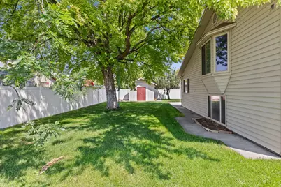 460 S 280 W, Orem, UT 84058 - Photo 35