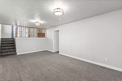 460 S 280 W, Orem, UT 84058 - Photo 21