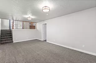 460 S 280 W, Orem, UT 84058 - Photo 21