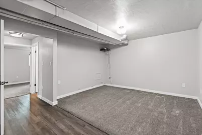 460 S 280 W, Orem, UT 84058 - Photo 23