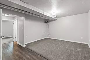 460 S 280 W, Orem, UT 84058 - Photo 23