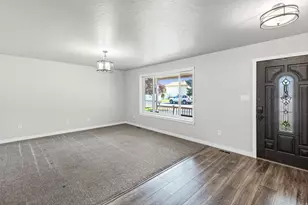 460 S 280 W, Orem, UT 84058 - Photo 3