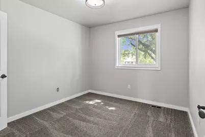 460 S 280 W, Orem, UT 84058 - Photo 17