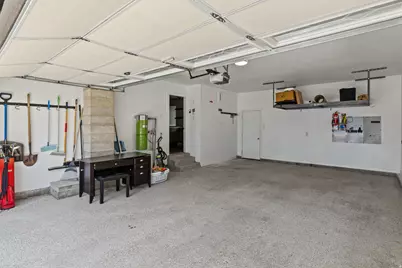 460 S 280 W, Orem, UT 84058 - Photo 31