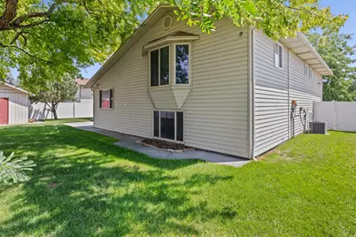 460 S 280 W, Orem, UT 84058 - Photo 33