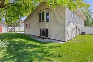 460 S 280 W, Orem, UT 84058 - Photo 33