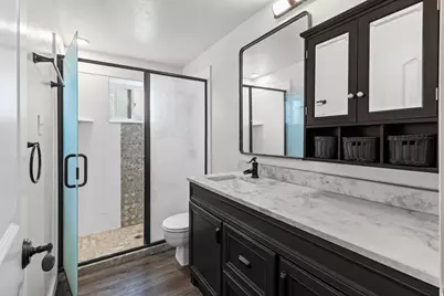 460 S 280 W, Orem, UT 84058 - Photo 25