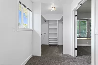 460 S 280 W, Orem, UT 84058 - Photo 13