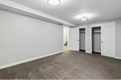 460 S 280 W, Orem, UT 84058 - Photo 27
