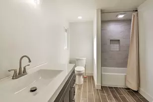 4263 N 900 W, Pleasant View, UT 84414 - Photo 19