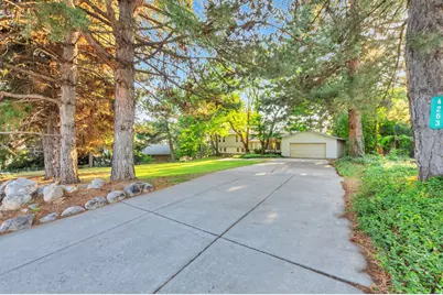 4263 N 900 W, Pleasant View, UT 84414 - Photo 7