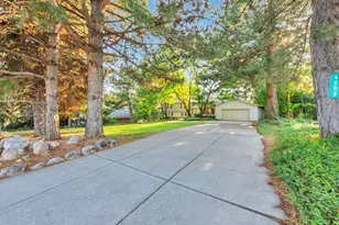 4263 N 900 W, Pleasant View, UT 84414 - Photo 7