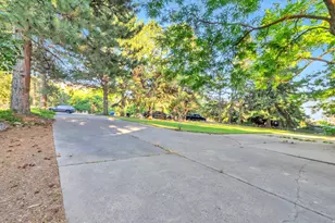 4263 N 900 W, Pleasant View, UT 84414 - Photo 37