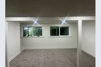 4263 N 900 W, Pleasant View, UT 84414 - Photo 31